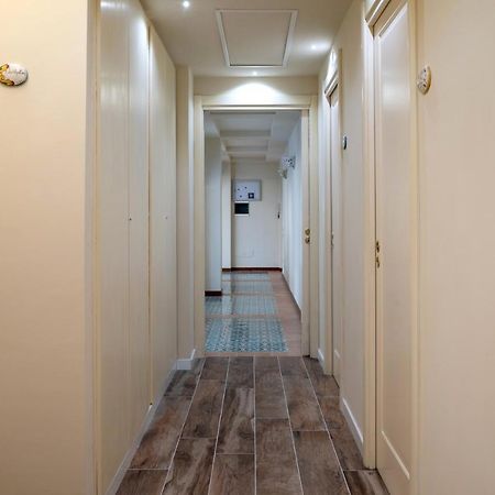 Art De Vivre Villa Соренто Екстериор снимка