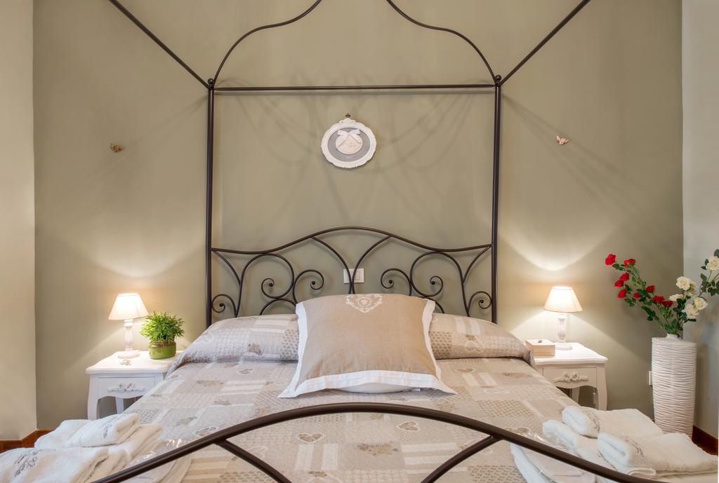 Art De Vivre Villa Соренто Екстериор снимка