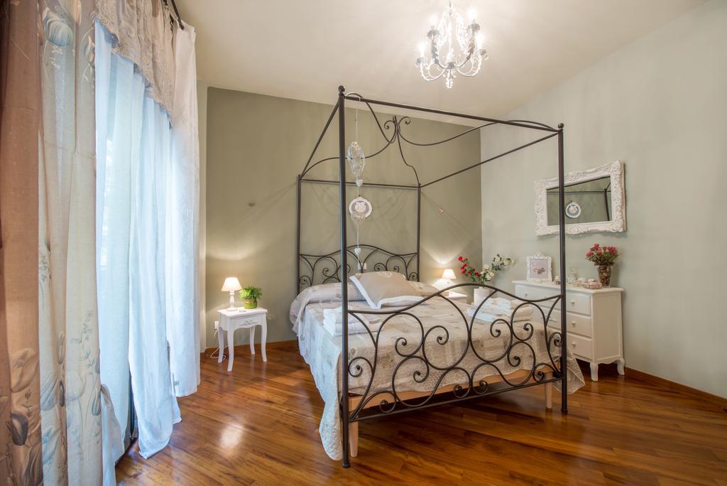 Art De Vivre Villa Соренто Екстериор снимка