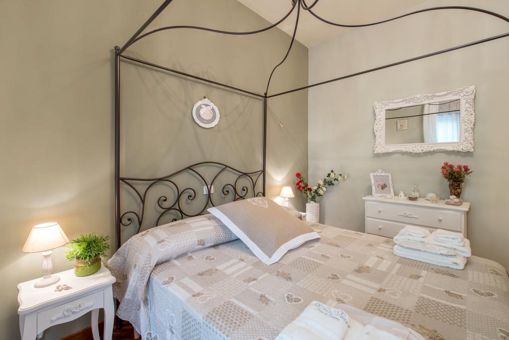 Art De Vivre Villa Соренто Екстериор снимка