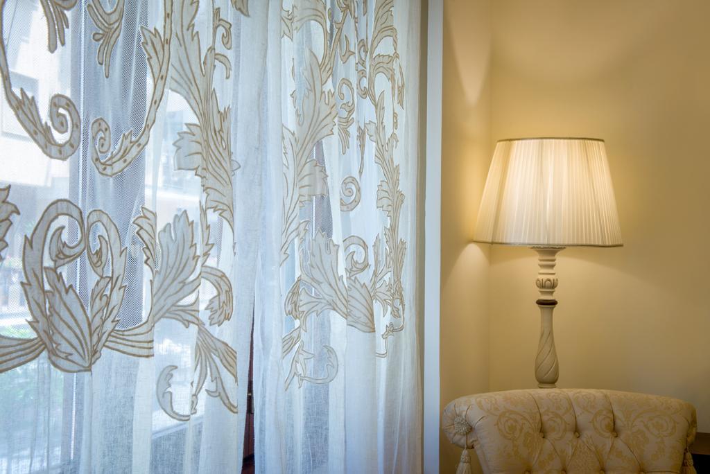 Art De Vivre Villa Соренто Екстериор снимка