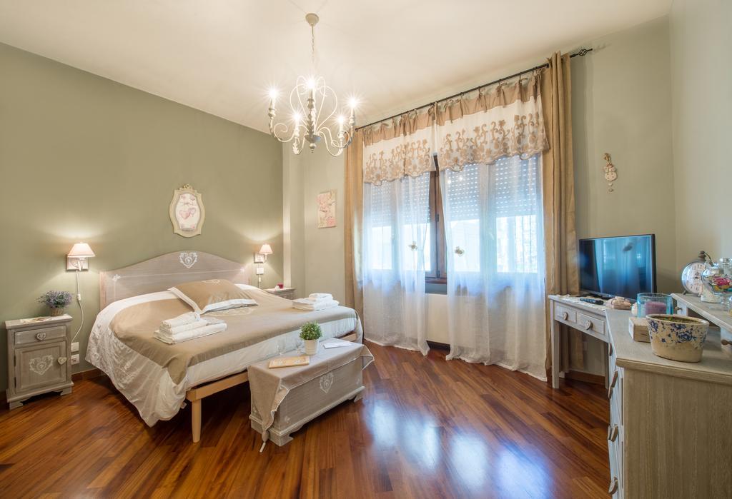 Art De Vivre Villa Соренто Екстериор снимка