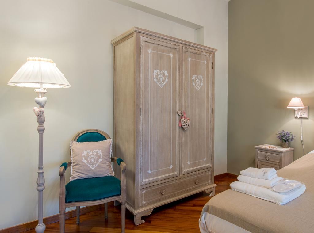 Art De Vivre Villa Соренто Екстериор снимка