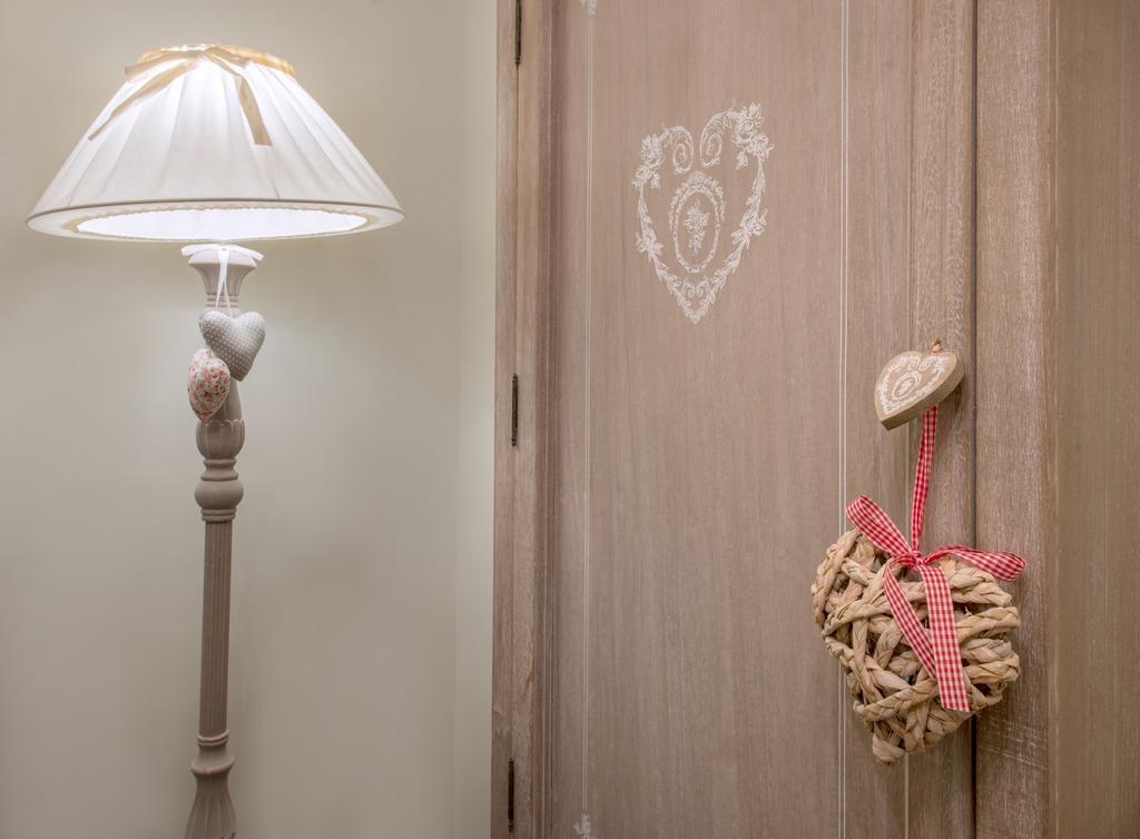 Art De Vivre Villa Соренто Екстериор снимка