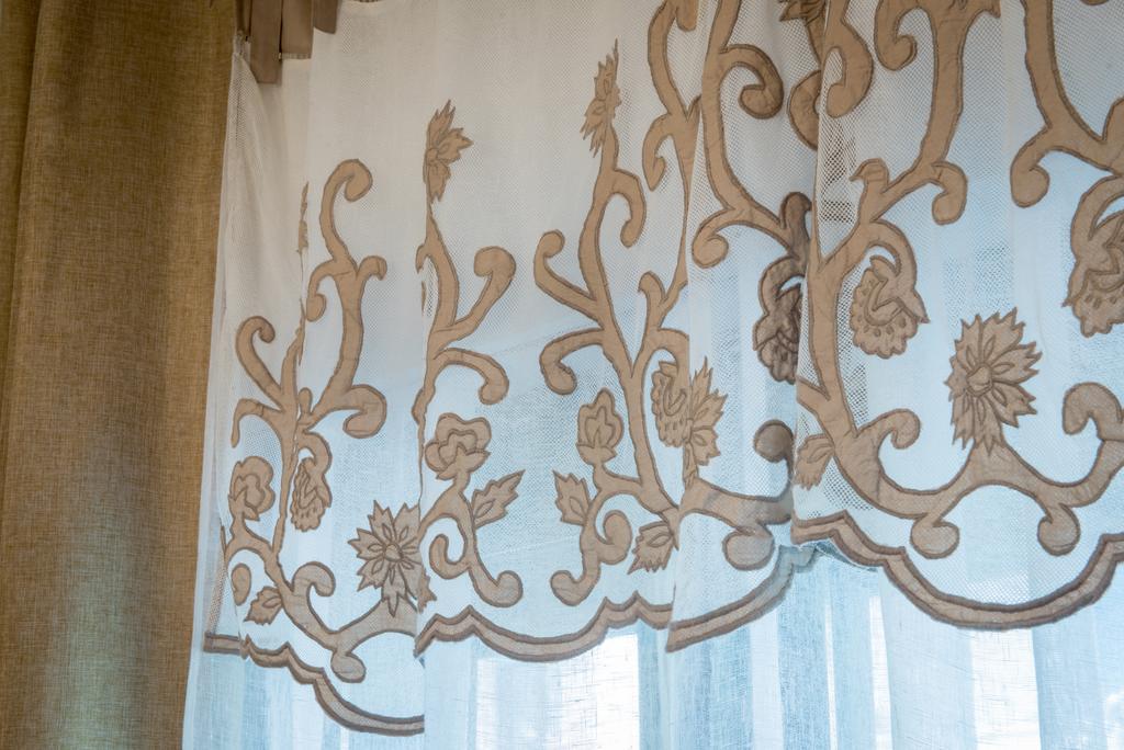 Art De Vivre Villa Соренто Екстериор снимка